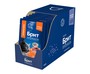 Brit Premium Пауч для взрослых стерилизованных кошек с лососем в соусе Cat Sterilised, 85 г 6