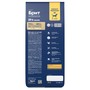 Brit Premium Корм сухой для взрослых собак средних пород с индейкой и телятиной Dog Adult Medium, 15 кг 5