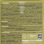 Brit Premium Пауч для взрослых кошек с форелью в желе, 85 г 4