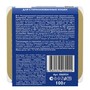 Brit Premium Воздушный паштет для стерилизованных кошек с форелью Sterilised, 100 г 6