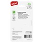 Gigwi Игрушка для кошек Енот с кошачьей мятой 8см, серия CATCH & SCRATCH 2