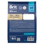 Brit Premium Корм сухой для собак всех пород с чувствительным пищеварением с лососем и индейкой Dog Sensitive, 3 кг 5