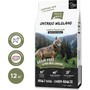 Natura Wild Беззерновой корм для превередлевых собак всех пород с ягненком и французской свининой Ontario Wildland, 12 кг 1