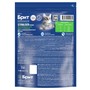 Brit Premium Корм сухой для взрослых стерилизованных кошек с курицей  Cat Sterilised Chicken, 2 кг 5