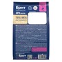 Brit Premium Корм сухой для взрослых собак мелких пород с курицей Dog Adult Small, 1 кг 4