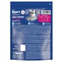 Brit Premium Корм сухой для взрослых кошек с курицей Cat Adult Chicken, 2 кг 5