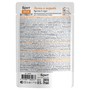 Брит Кеа Пауч с Лососем и Морковью для стерилизованных кошек, кусочки в соусе, 85 г 3 Брит Кеа Пауч с Лососем и Морковью для стерилизованных кошек, кусочки в соусе, 85 г 3