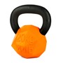Triol Игрушка для собак из резины "Гиря", 135мм, серия STRONG 2