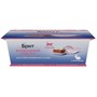 Brit Premium Воздушный паштет для стерилизованных кошек с кроликом Sterilised, 100 г 5