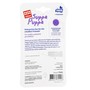 Gigwi Игрушка для маленьких собак Лиса с пищалкой 8см, серия SUPPA PUPPA 3