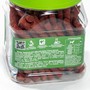 Molina Лакомство для собак "Утиные палочки", 400 г 4