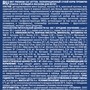 Brit Premium Корм сухой для котят с курицей Cat Kitten, 8 кг 6