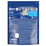 Brit Premium Корм сухой для котят с курицей Cat Kitten, 2 кг 5