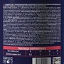 Brit Premium Консервы для взрослых собак всех пород с говядиной и рисом, 850 г 5