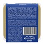 Brit Premium Воздушный паштет для котят с телятиной Kitten, 100 г 6