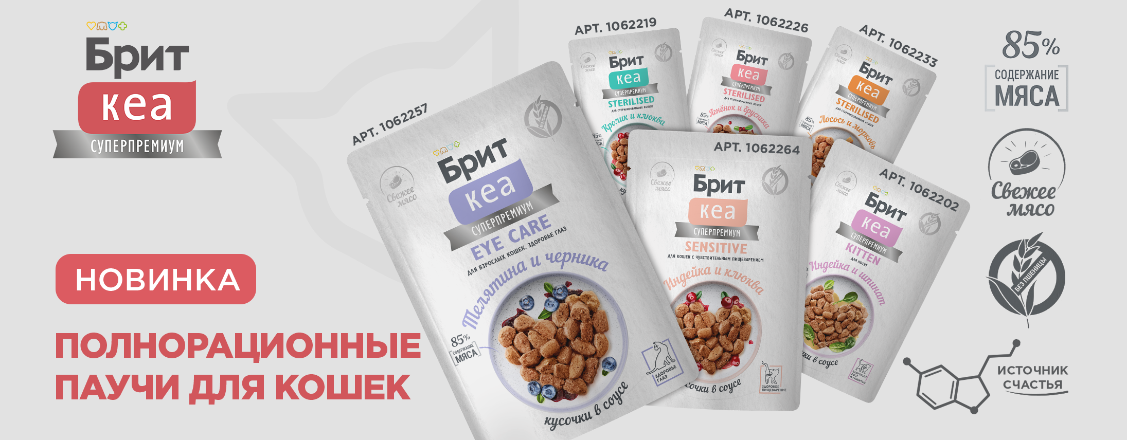 Слайд 6 Слайд 6