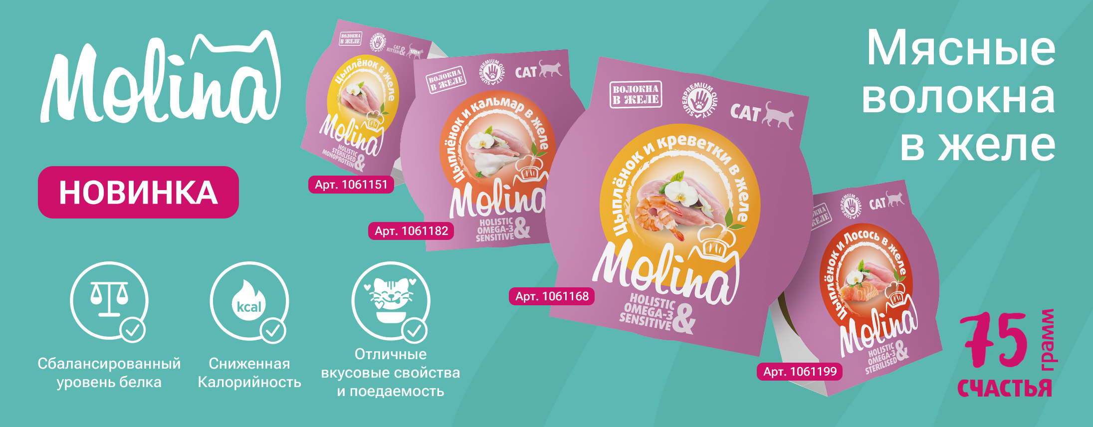 Слайд 5 Слайд 5