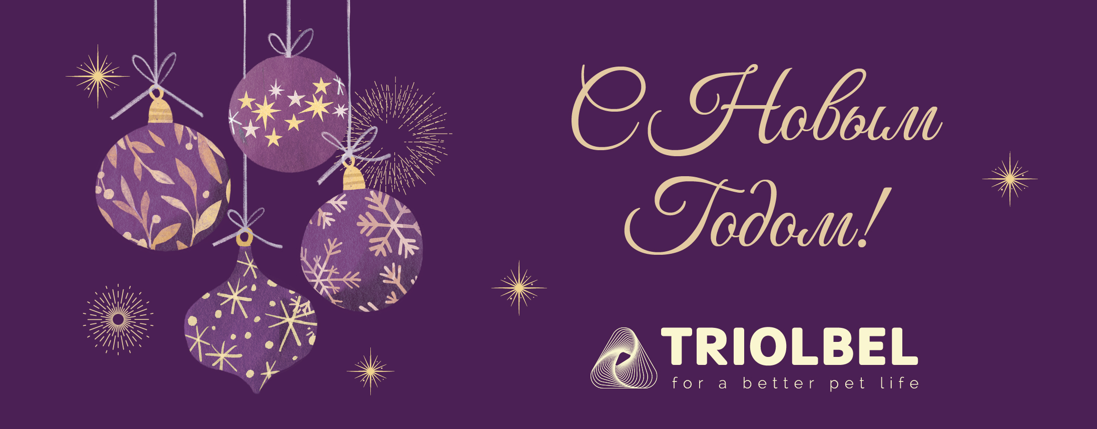 Слайд 3 Слайд 3